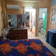 !! APARTAMENTO CON BUENA VENTILACIÓN !! - Img 55950780