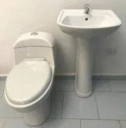JUEGO DE BAÑO MONOLÍTICO (ro) - Img 50245717