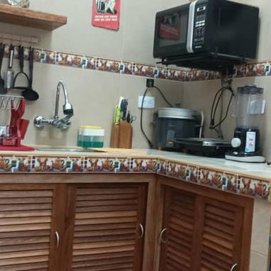 RENTA LINEAL EN CENTRO HABANA - Img 123015418