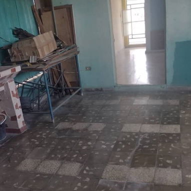 GRAN REBAJA, CASA GRANDE  IDEAL PARA VIVIR + NEGOCIO Y RENTA - 8/10