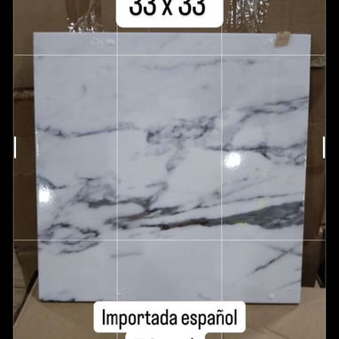 ❎❎todo en azulejos importado de varios colores y medidas maxima calidad - 8/9