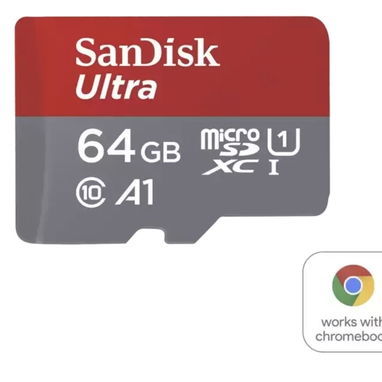 Memorias Flash - Discos Duros - USB - Tarjetas Micro SD (Kinetica) - 5/7