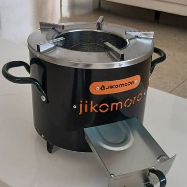 0aprovecha!!! Cocinas de carbón, buen precio, muy prácticas y eficientes para cocinar. - Img 124561894