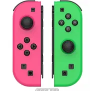 JoyPad para Nintendo Switch - Img 47143635
