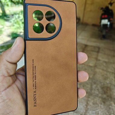 ▶️ FORROS PARA TELÉFONO ONE PLUS - 3/8