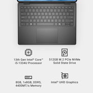 💻 Laptop Dell Inspiron 14 5440 - Img 56471237