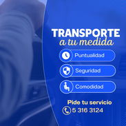 taxi - Img 54782158