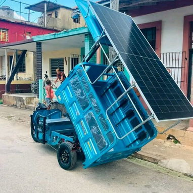 El mejor precio del mercado - 10/10