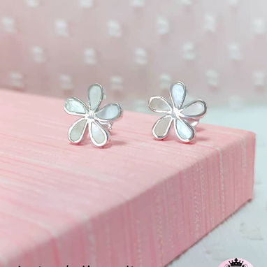 Aretes pandoras calidad garantizada - Img 122808116