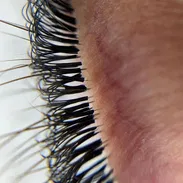 Servicios de lashista pelo a pelo 🥰 - Img 56659118