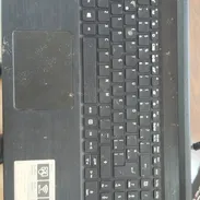 Laptop para piezas - Img 57703802