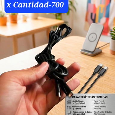 Artículos para el hogar - 7/8