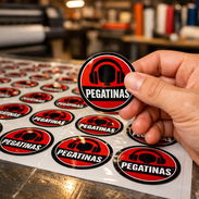 Pegatinas - Img 55590884