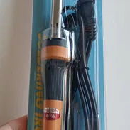 VENDO CAUTIN DE 60WAT DE PUNTA FINA ESTA NUEVO 0KMM--#--54748161 ESTA SELLADO EN SU ESTUCHE TIENE BUEN MANGO ES DE BUEN - Img 55143911