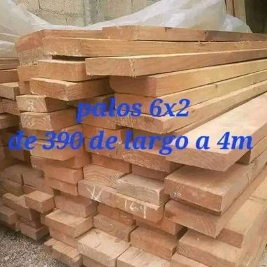Tablas - Img 123434275