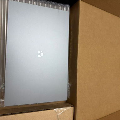 Laptop Gateway - Img 123179470