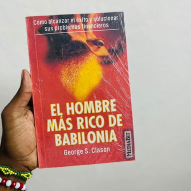 Libros por encargo y disponibles en físico - 7/10