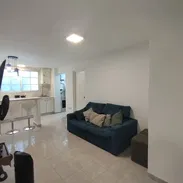 Renta de apartamento de 1 una habitación en Vedado - Img 57474516