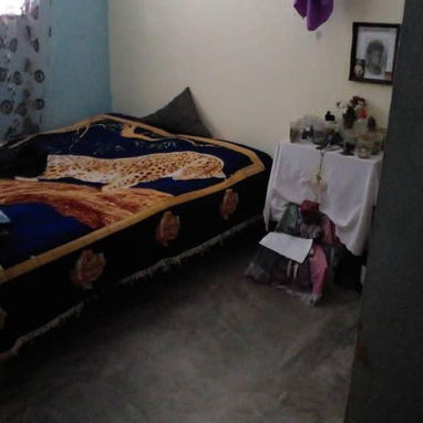 🏡*EN VENTA CASA  EN LA ENTRADA DE GUANABACOA POR VIA BLANCA  ES EN ALTO EDIFICIO BIPLANTA ES LA 2DA PLANTA* - Img 121888886