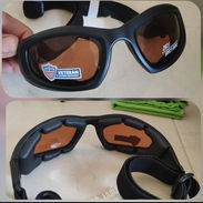 Gafas originales Harley Davidson - Img 56372536