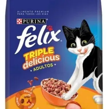 Pienso Premium Importado para  perros y gatos. Variedad de Gramajes, Calidad Excepcional y Precios Inigualables - Img 55505611