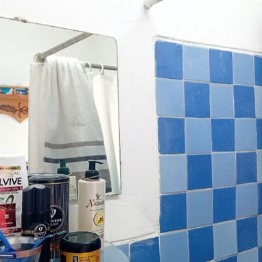 Se vende apto en Querejeta!! - Img 121361664