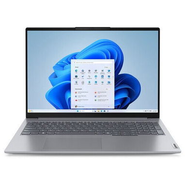 ☎️53544655 🛵 Entrega Gratis ⭐Laptop Lenovo ThinkBook 16 G7 ARP ⭐ - Img 118324784