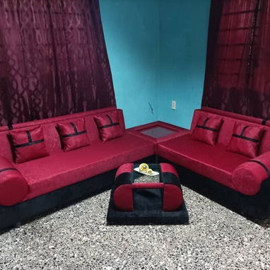 Muebles esquineros - Img 116285407