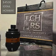 PERFUME SPICEBOMB EXTREME 🔥🔥🔥 - Img 55564886