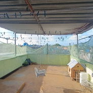 *121🏡🚨🔥ÚLTIMAS REBAJA🔥🚨EN EL CERRO DE PUERTA DE CALLE D'3 plantas con terraza techada y cercada*   💡*‼️❕️‼️OJOOOO - Img 57247197