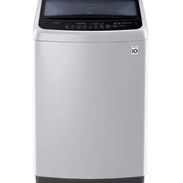 Lavadora LG 9kg automáticas - Img 55893081
