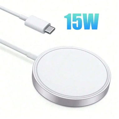 Cargadores para iPhones y Android - Img 101780455