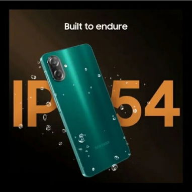 Samsung Galaxy  F07 - Img 123658172