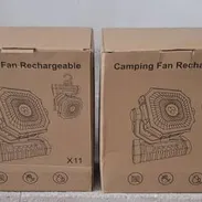Ventiladores Nuevos - Img 56442650