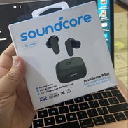 Audífonos variados disponibles - Img 55364663