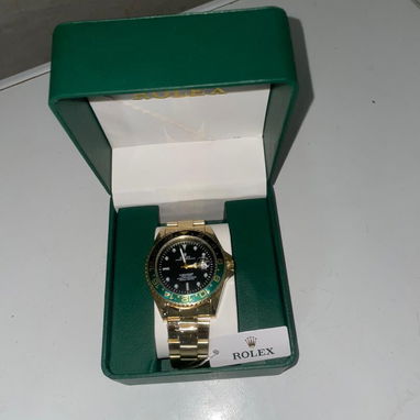 Relojes invicta Rolex y patek Philippe - Img 122559923