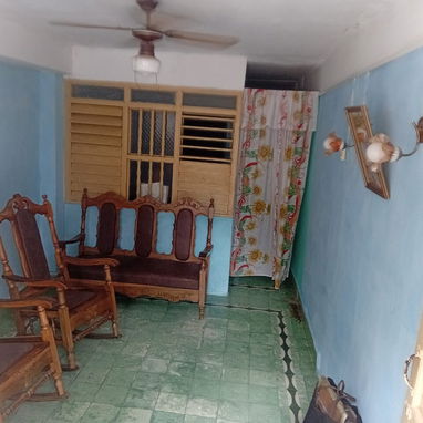 Casa en Venta - 2/9