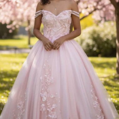 Alquiler de trajes de 15 - Img 111895660