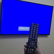 Vento TV konka 55" muy poco uso 280 USD Interesados al WhatsApp 54499268 - Img 56950691