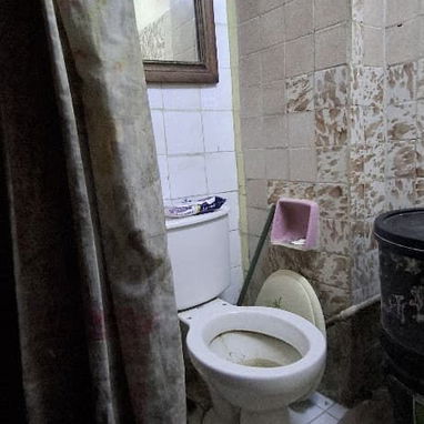 Venta de Casa en Centro habana - 10/10