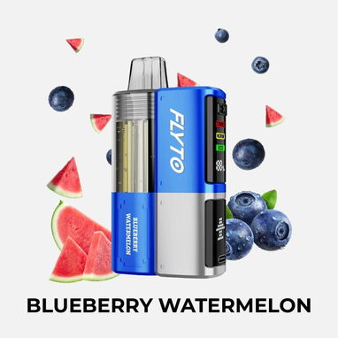 Vaper cigarros electrónicos - Img 124348369