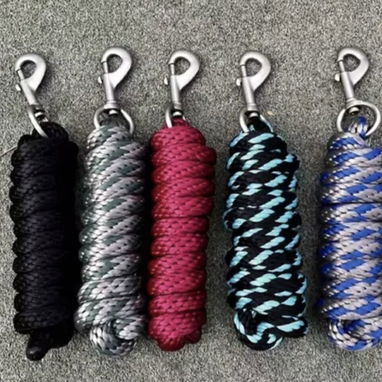 COLLARES Y PECHERAS - 3/10