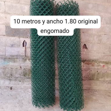 Venta de materiales de construcción y tanques de varias medidas parles plástico interesado llamar al 51465610 - Img 125895991