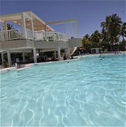 Reserva de Hoteles en Varadero y los Cayos - Img 45825822