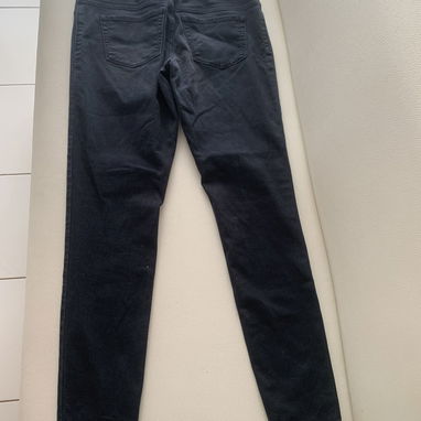 Ropa para embarazadas - Img 118779524
