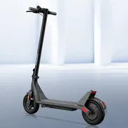 Patineta Eléctrica Xiaomi 4 Lite 2ª generación. - Img 58179507