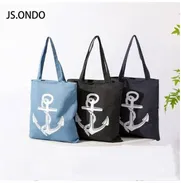HERMOSOS BOLSOS CON MONEDERO PARA IRTE DE VERANO A LA PLAYA O LA PISCINA. ESCRIBEME AL WHATSAP 56249037 - Img 49861703
