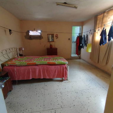 apto en 5 piso en 20 de mayo - Img 120522823
