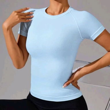 Ropa para el gym y el uso diario - 3/10