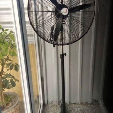Todo electrodomestico - 4/10